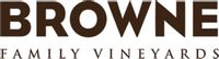 Browne Family Vineyards coupons